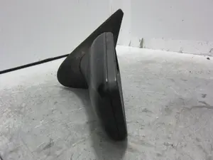 Foto de RETROVISOR IZQUIERDO SEAT IBIZA (6K1) 1.4 (60 CV / 44 KW) referencia 415312301 foto 4
