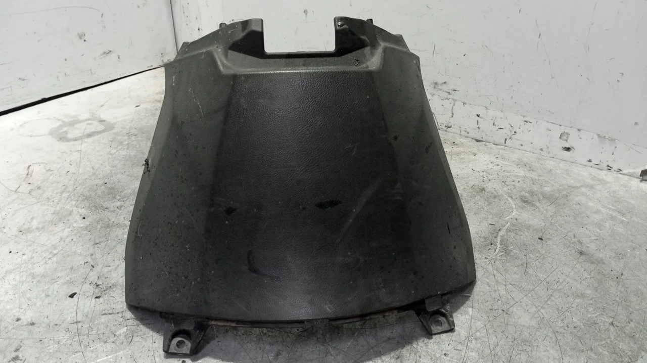Foto de MOLDURA HONDA SH 125I 125 cm3 - 9 kW (12 CV / 9 KW) referencia 64312-K77-V000