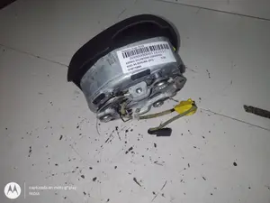 Foto de AIRBAG DELANTERO IZQUIERDO AUDI A6 BERLINA (4F2) referencia 8E0880301 foto 2