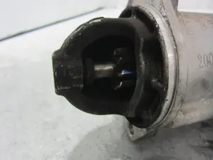 Foto de MOTOR ARRANQUE CHEVROLET CAPTIVA 2.0 Diesel CAT (150 CV / 110 KW) referencia 96627034 foto 4