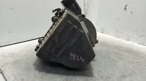 Foto de CAJA FILTRO AIRE AUDI A1 (8X1) 1.6 TDI (105 CV / 77 KW) referencia 6R0129601C foto 2