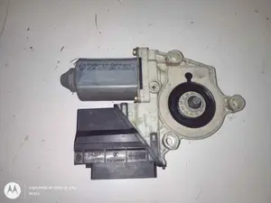 Foto de ELEVALUNAS DELANTERO DERECHO SEAT IBIZA (6L1) referencia 101387102774 foto 7