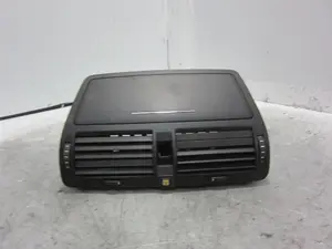 Foto de NO IDENTIFICADO SKODA FABIA (5J2) referencia 1Z0820951