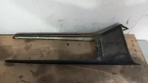Foto de MOLDURA TESLA MODEL 3 eléctrico 258 kW (cont. 153 kW) (350 CV / 258 KW) referencia 1755546-00