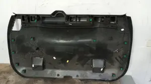 Foto de GUARNECIDO PORTON TRASERO CITROEN C4 PICASSO 1.6 HDi FAP (112 CV / 82 KW) referencia 9685550677 foto 2