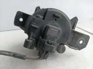 Foto de FARO ANTINIEBLA DERECHO RENAULT ESPACE IV (JK0) referencia 8200002470 foto 2