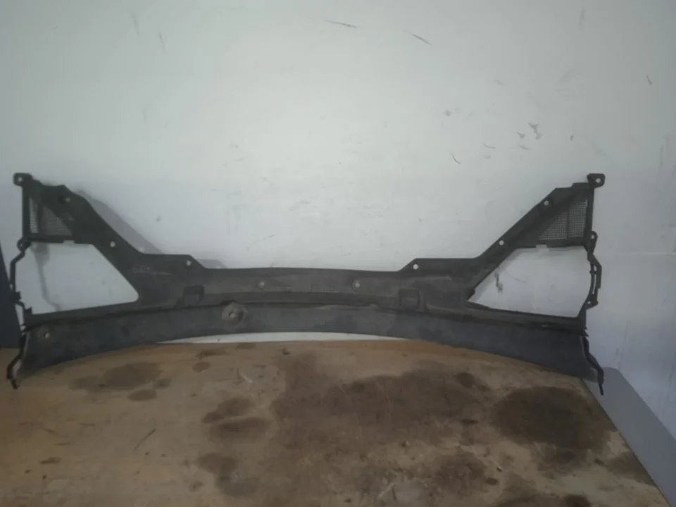 Foto de TORPEDO JAGUAR XF 2.0 Diesel CAT (163 CV / 120 KW) referencia GX734105A