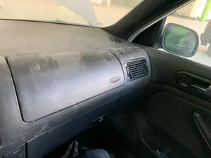 Foto de AIRBAG DELANTERO DERECHO VOLKSWAGEN GOLF IV BERLINA (1J1)(10.1997) 1.9 TDI (101 CV / 74 KW) referencia 1J0880204K