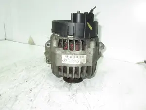 Foto de ALTERNADOR FIAT II PUNTO (188) BERLINA referencia 46843091 foto 4