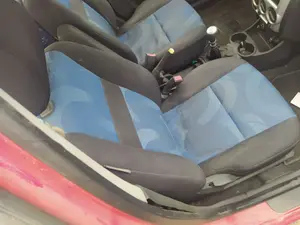 Foto de ASIENTO DELANTERO DERECHO HYUNDAI GETZ (TB) 1.5 CRDi CAT (82 CV / 60 KW)