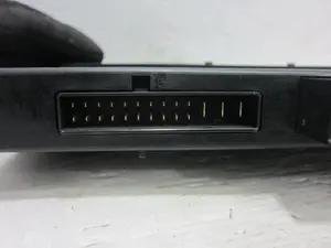 Foto de MODULO ELECTRONICO BMW SERIE 3 BERLINA (E90) 2.0 16V CAT (150 CV / 110 KW) referencia 532305M06 foto 5