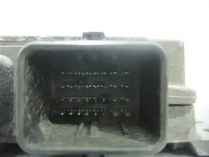 Foto de CENTRALITA MOTOR UCE PEUGEOT 307 BREAK / SW (S1)(04.2002) referencia 9646449280 foto 3