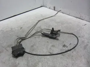 Foto de NO IDENTIFICADO HONDA PCX 125 125 cm3 - 8.6 kW (0 CV / 0 KW)