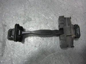 Foto de NO IDENTIFICADO VOLKSWAGEN POLO VI (AW1)(08.2017) 1.0  (65 CV / 48 KW) referencia 2G4839249