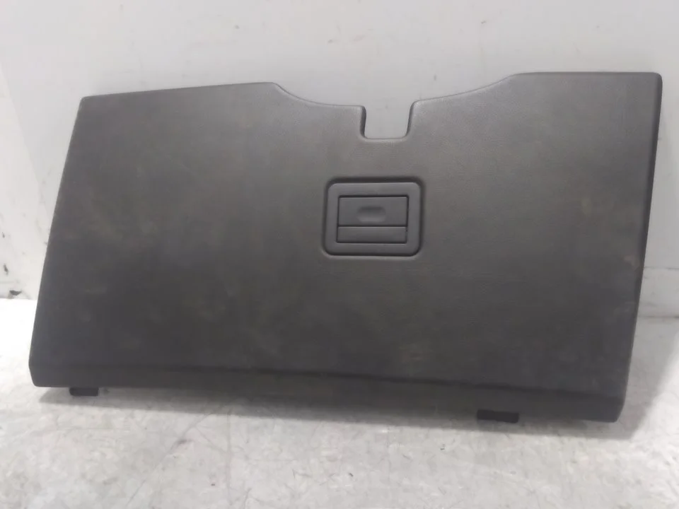 Foto de NO IDENTIFICADO LAND ROVER RANGE ROVER SPORT 3.6 TD V8 (272 CV / 200 KW) referencia 15408000