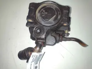 Foto de BOMBA DIRECCION FORD TRANSIT COMBI (FY) referencia J06SA foto 4