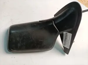 Foto de RETROVISOR IZQUIERDO VOLKSWAGEN GOLF III (1H1)(11.1991) referencia 0217387 foto 2