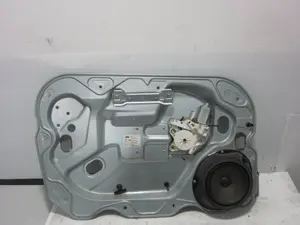 Foto de ELEVALUNAS DELANTERO IZQUIERDO FORD FOCUS C-MAX (CAP)(2003) 1.6 TDCi CAT (109 CV / 80 KW) referencia 3M51R203A29BK