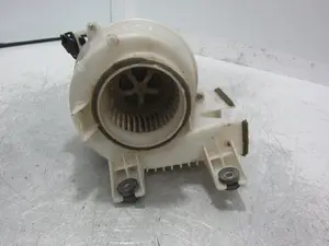 Foto de MOTOR CALEFACCION LEXUS NX (AZ10) referencia G923048070 foto 1