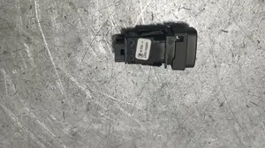 Foto de INTERRUPTOR CITROEN GRAND C4 PICASSO 1.6 16V HDi FAP (109 CV / 80 KW) referencia 96553139XT foto 3
