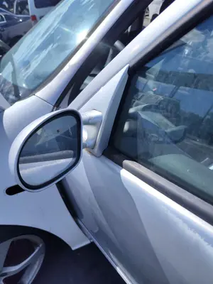 Foto de RETROVISOR IZQUIERDO SEAT LEON (1M1) 1.9 TDI (90 CV / 66 KW)