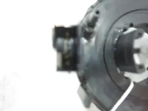 Foto de ANILLO AIRBAG AUDI A3 (8L) 1.8 20V Turbo (150 CV / 110 KW) referencia 1J0959653B foto 4