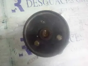 Foto de BOMBA DIRECCION RENAULT SCENIC I (JA...) 1.9 dCi Diesel CAT (102 CV / 75 KW) referencia 26082027 foto 3