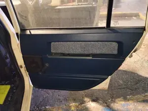 Foto de ELEVALUNAS TRASERO DERECHO VOLVO SERIE 740 BERLINA/FAMILIAR