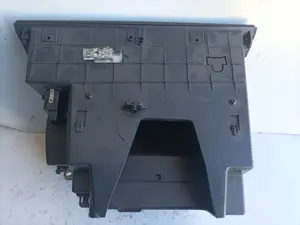 Foto de GUANTERA SEAT LEON (5F1) 2.0 TDI (184 CV / 135 KW) referencia 5F1857095 foto 3