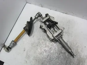 Foto de COLUMNA DIRECCION PORSCHE CAYENNE (TIPO 92A) referencia 7P5419501CP