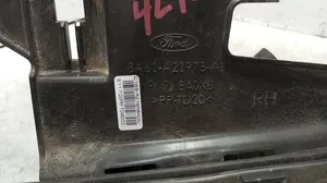 Foto de CERRADURA PUERTA DELANTERA DERECHA FORD FIESTA (CNN) 1.5 TDCi CAT (75 CV / 55 KW) referencia 8A61A21978AE foto 3