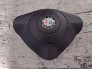 Foto de AIRBAG DELANTERO IZQUIERDO ALFA ROMEO 147 (190) 1.6 16V CAT (105 CV / 77 KW) referencia 735289920