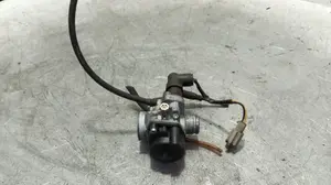Foto de CARBURADOR PIAGGIO (VESPA) NRG POWER referencia 1012-L4 foto 1
