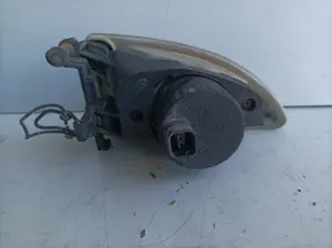Foto de FARO ANTINIEBLA IZQUIERDO FORD FOCUS BERLINA (CAK) 1.6 16V CAT (101 CV / 74 KW) referencia XS4115201A foto 2