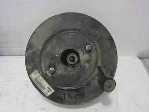 Foto de SERVOFRENO CITROEN C3 1.4 HDi (68 CV / 50 KW) referencia 4535W8