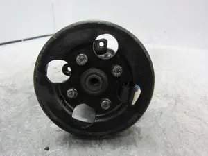 Foto de BOMBA DIRECCION CITROEN C5 BERLINA referencia 26090697
