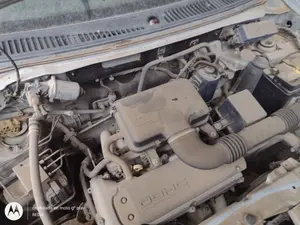 Foto de BOBINA ENCENDIDO SUZUKI IGNIS (RG/FH) 1.3 CAT (83 CV / 61 KW)
