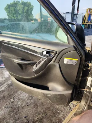 Foto de ELEVALUNAS DELANTERO IZQUIERDO CITROEN GRAND C4 PICASSO 1.6 16V HDi FAP (109 CV / 80 KW) referencia 9221CV