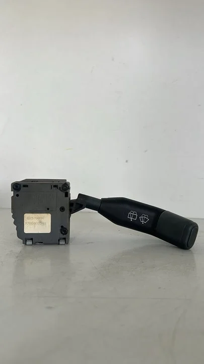 Foto de MANDO LIMPIA RENAULT CLIO I FASE I / II (B/C57) referencia 7700803541