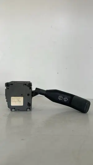 Foto de MANDO LIMPIA RENAULT CLIO I FASE I / II (B/C57) referencia 7700803541