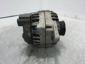Foto de ALTERNADOR HYUNDAI ACCENT (LC) 1.3 CAT (84 CV / 62 KW) referencia 3730022650 foto 5