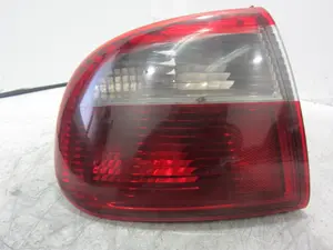 Foto de PILOTO TRASERO DERECHO SEAT TOLEDO (1M2) referencia 1M5945095B