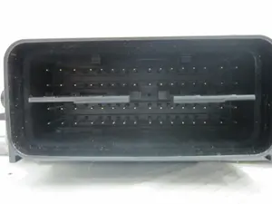 Foto de CENTRALITA MOTOR UCE MITSUBISHI ASX (GA0W) 1.6 CAT (117 CV / 86 KW) referencia 1860D305 foto 4