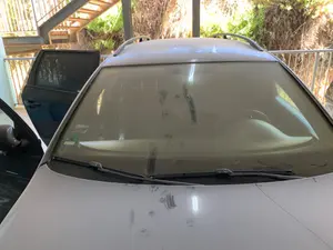 Foto de PARABRISAS VOLKSWAGEN PASSAT VARIANT (3C5) 2.0 TDI (140 CV / 103 KW) referencia 3C0845011AT