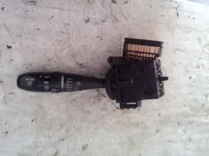 Foto de MANDO LIMPIA KIA RIO (JB) referencia 75733A