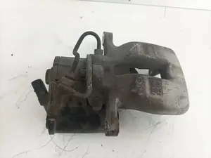 Foto de PINZA DE FRENO TRASERA DERECHA VOLKSWAGEN PASSAT BERLINA (3C2) referencia 3C0615403G foto 2