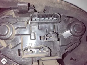 Foto de PILOTO TRASERO DERECHO SEAT LEON (1M1) referencia 1M6945258 foto 2