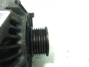 Foto de ALTERNADOR FORD FIESTA (CBK) referencia 2S6T10300CB foto 3