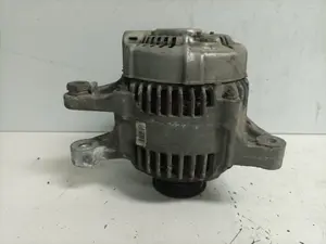 Foto de ALTERNADOR TOYOTA RAV4 (A2) referencia 2706022130 foto 4