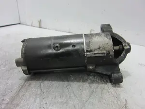 Foto de MOTOR ARRANQUE RENAULT LAGUNA (B56) referencia 875160 foto 4